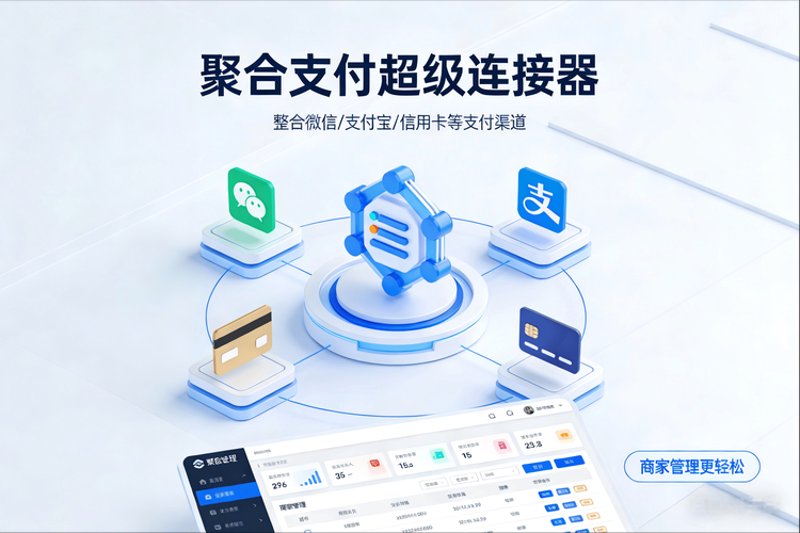 金融企业如何通过定制化软件实现高效运作