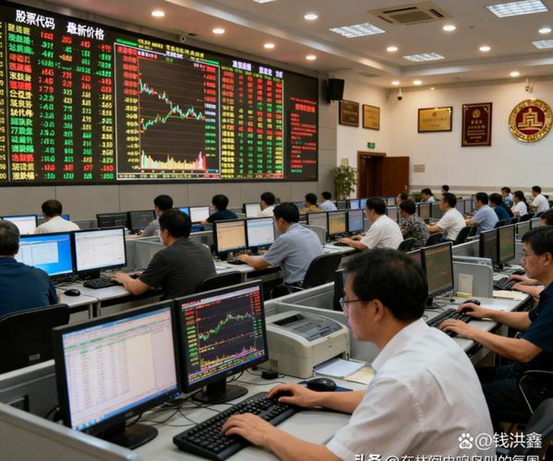 软件开发公司的日常:你的数字梦想如何成真?