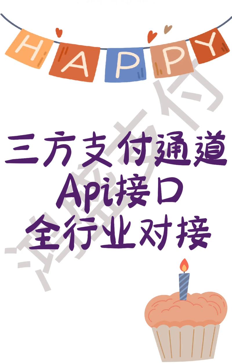 金融软件定制那些你不可不知的误区